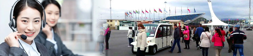 常見(jiàn)問(wèn)題